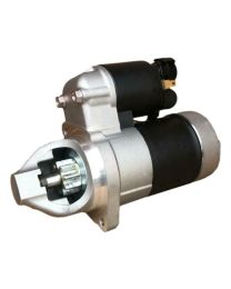 Suzuki DF200 (2004-2023) 4-Stroke 200HP Outboard Starter