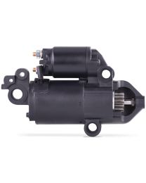 Mercury SeaPro 115HP EFI 4-Stroke Outboard Starter