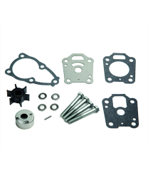 Mercury 6HP 4-Stroke Outboard Water Pump Repair Kit 