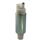 High Pressure Vapor Separator Fuel Pump for Mercury 2 Stroke Outboards
