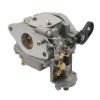 Mercury 9.9HP (1999 - 2004) 4-Stroke Outboard Carburetor 