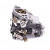 Mercury 15HP (1999-2007) 4-Stroke Outboard Carburetor 