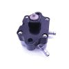 Mercury 9.9HP (1999 - 2004) 4-Stroke Outboard Fuel Pump